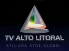 1997tvaltolitoral