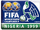 1999 FIFA World Youth Championship