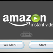 kirby's adventure wii amazon