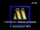 Motown Productions
