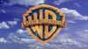 Poseidon DVD (2006)