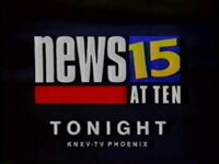 9-21-1994 KNXV News15 News Tease