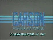 1981 version