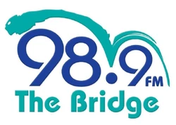 98.9 The Bridge WKIM