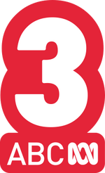 ABC3 logo.svg
