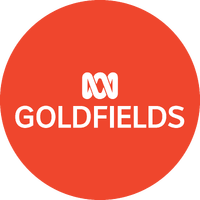 ABC Goldfields 2019