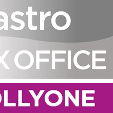 Astro Box Office Bollyone Hd Logopedia Fandom We post new trailers, casting updates, news, and more!