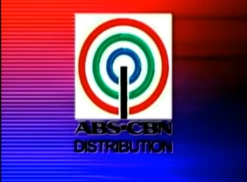 ABS-CBN Distribution