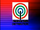 ABS-CBN Distribution