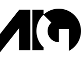 SBS Seguros (Colombia)