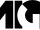 SBS Seguros (Colombia)