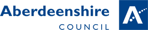 Aberdeenshire Council