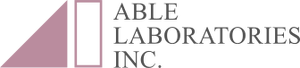 Able Laboratories