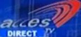 Direct on-screen bug