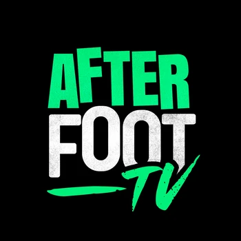 After Foot TV 2025
