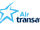 Air Transat