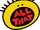 All That