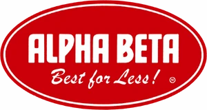 Alpha Beta 1969