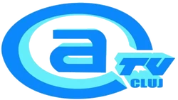 Alpha TV Cluj