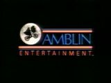 Amblin Entertainment/Other