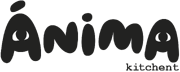 Anima kitchent 2018
