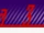 Asian Formula 3 Championship Series