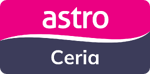 Astro Ceria (Nov 2024)
