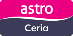 Astro Ceria (Nov 2024)
