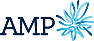 Australian Mutual Provident | Logopedia | Fandom