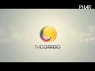 Versions SD (Produce in widescreen)