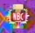 TNBC screen bug seen at the start of shows