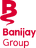 2011–2020