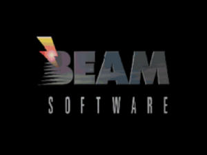 Beam Software 1995