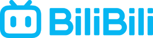 Bilibili 2023