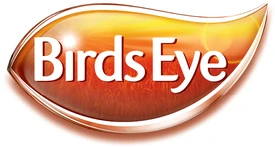 Birds Eye logo