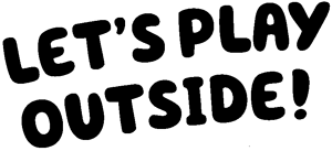 BlueyLetsPlayOutsideBooklogo