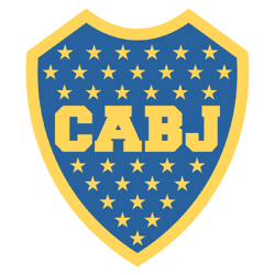 Boca Juniors 2000