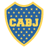 2000–2001