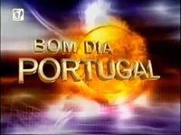 Bom dia 2002