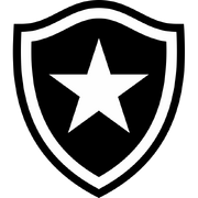 Botafogo-2012