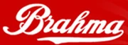 Brahma 1948-1956