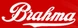 1948-1956