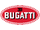 Bugatti (F1)
