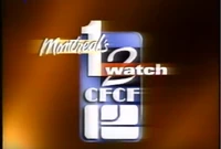 Montreal's One to Watch (1998)