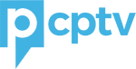 CPTV short logo