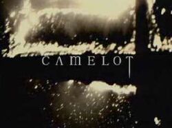 Camelot