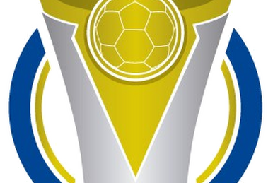 RSC Anderlecht, Logopedia