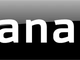 Canal Digitaal
