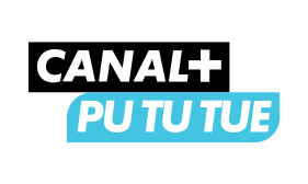 Canalplus-pu-tu-tue-logo-black.svg