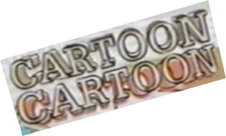 CartoonCartoons2007